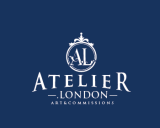https://www.logocontest.com/public/logoimage/1529588386Atelier London_Atelier London copy 45.png